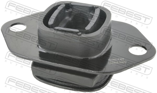 Engine Mounting - NM-F15ELH FEBEST