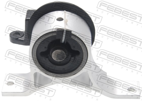 Engine Mounting - NM-J31RH FEBEST
