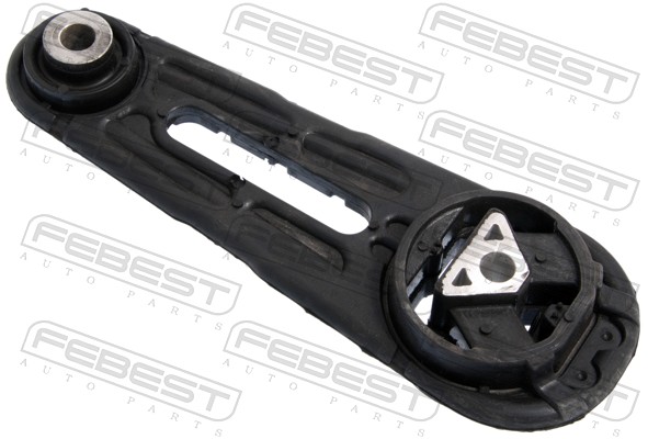Engine Mounting - NM-K12LH FEBEST