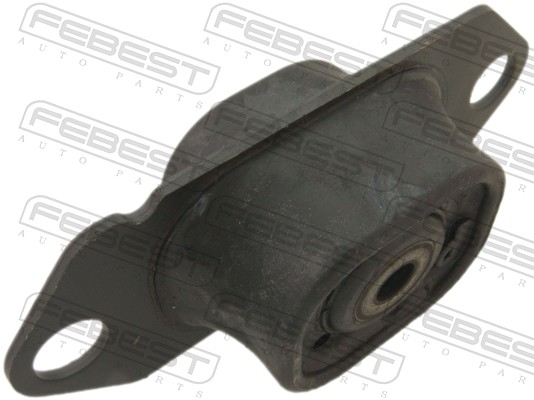 Engine Mounting - NM-K12RR FEBEST