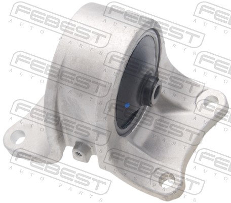 Engine Mounting - NM-L31LH FEBEST