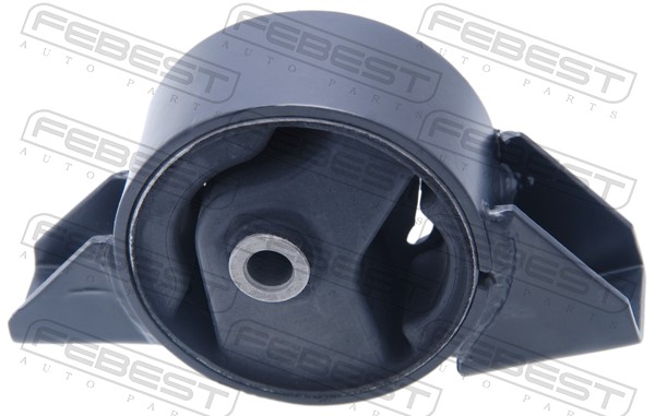 Engine Mounting - NM-N15RR FEBEST