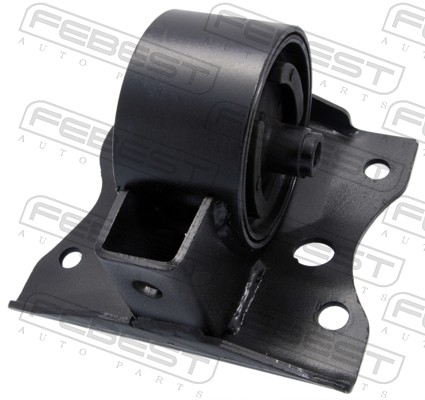 Engine Mounting - NM-N16ALH FEBEST