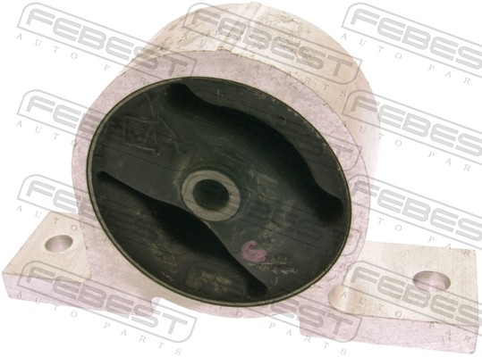 Подвеска, двигатель - NM-N16F FEBEST