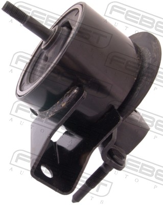 Engine Mounting - NM-N16R FEBEST