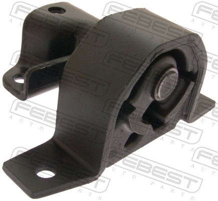 Engine Mounting - NM-N16RH FEBEST