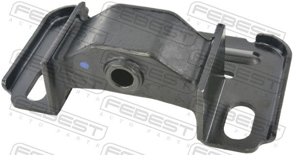 Bracket, gearshift linkage - NM-N16SHIFT FEBEST