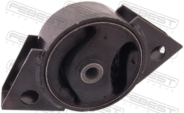 Engine Mounting - NM-P10MRR FEBEST