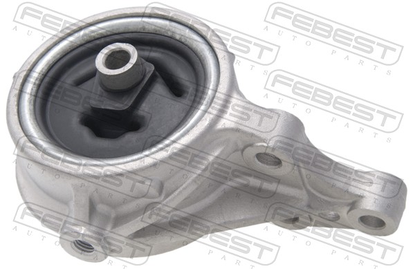 Engine Mounting - NM-P11GAMRH FEBEST