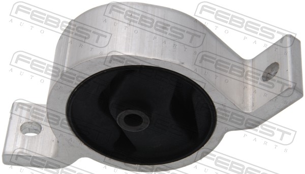 Engine Mounting - NM-P11RR FEBEST