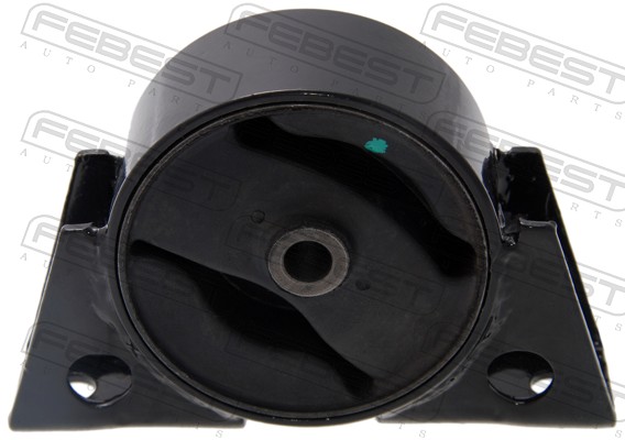 Engine Mounting - NM-P12FR FEBEST