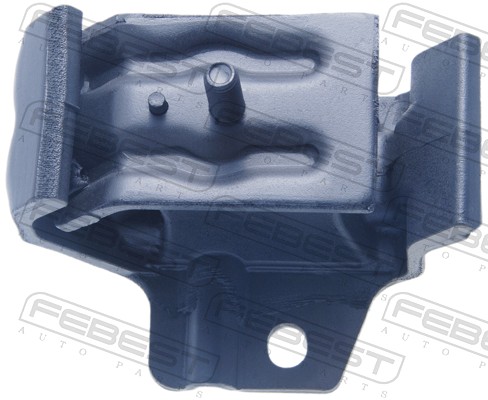 Engine Mounting - NM-R20LH FEBEST