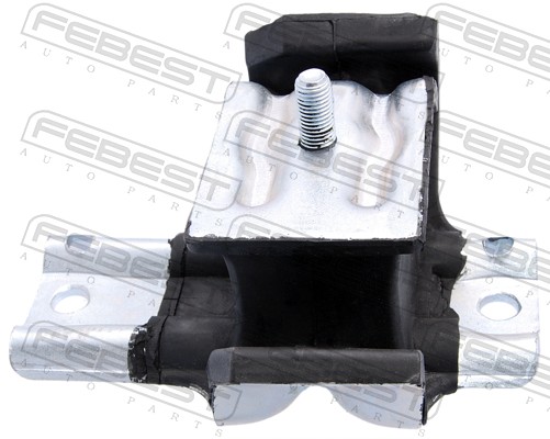Lagerung, Motor - NM-R20RH FEBEST