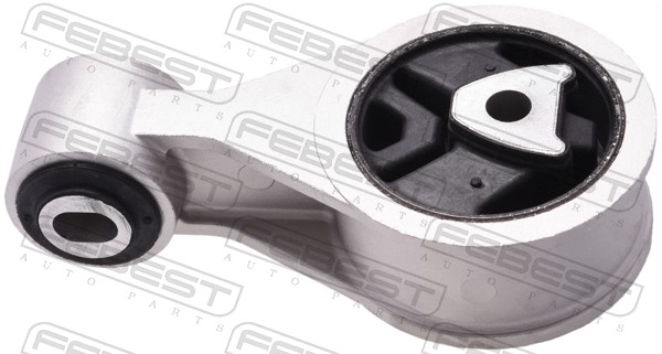 Engine Mounting - NM-T31RH FEBEST