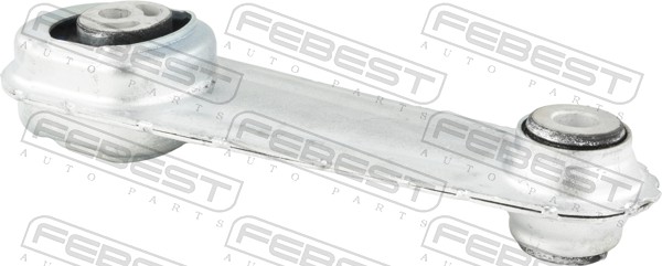 Sospensione, Motore - NM-T32R FEBEST