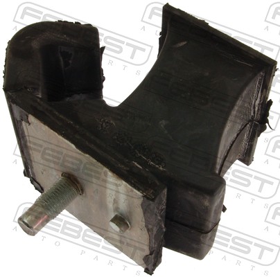 Engine Mounting - NM-YD25 FEBEST