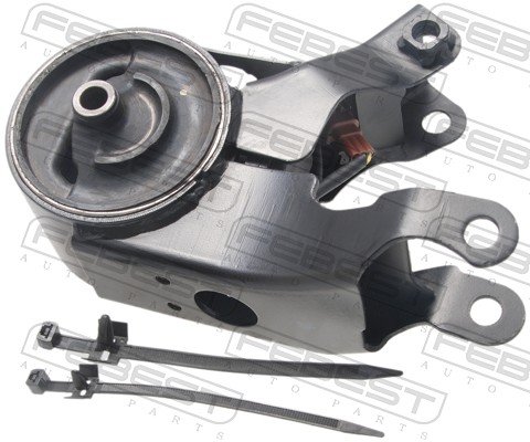 variklio montavimas - NM-Z50RR FEBEST