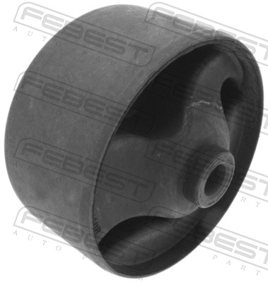 Engine Mounting - NMB-026 FEBEST