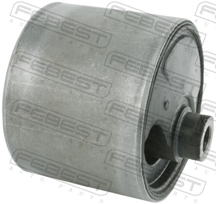 Engine Mounting - NMB-P12RR FEBEST