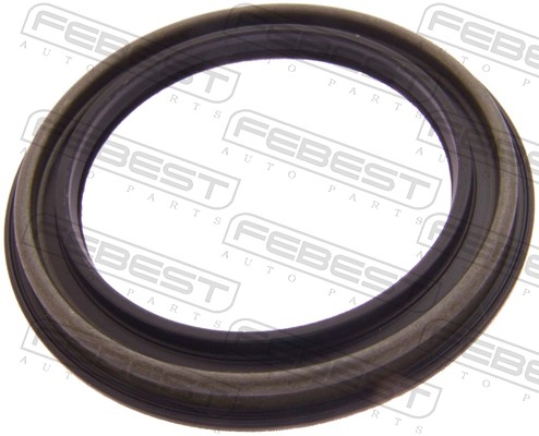 Reparatursatz, Achsschenkel - NOS-P11 FEBEST