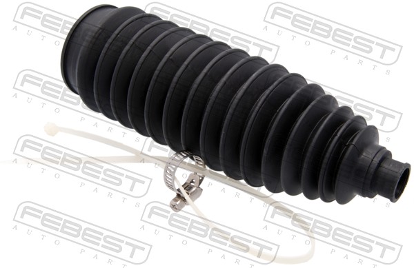 Soffietto, Sterzo - NRKB-T30 FEBEST