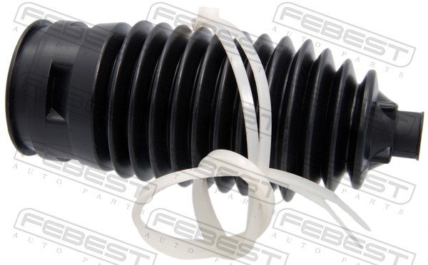 Bellow, steering - NRKB-V35R FEBEST