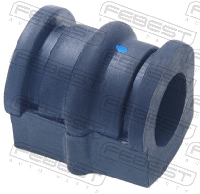Stabiliser Mounting - NSB-002 FEBEST