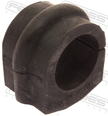 Stabiliser Mounting - NSB-008 FEBEST