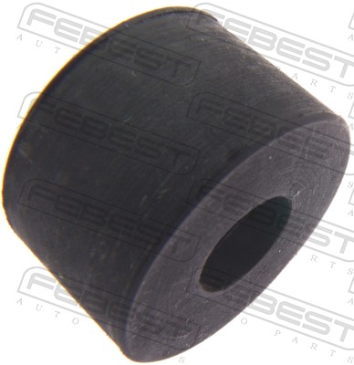 Tie Bar Bush - NSB-009 FEBEST