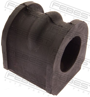 Stabiliser Mounting - NSB-012 FEBEST