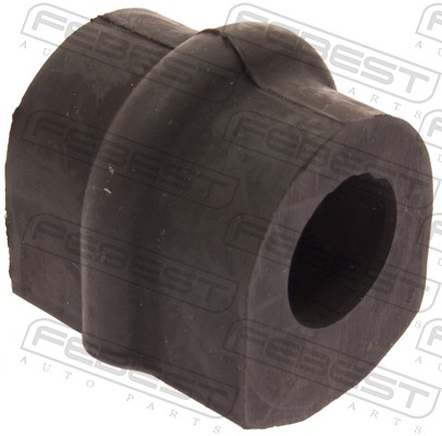 Stabiliser Mounting - NSB-018 FEBEST