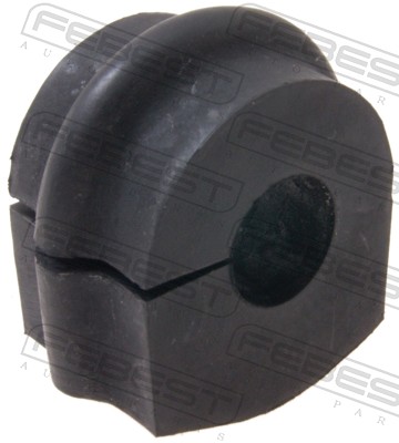Stabiliser Mounting - NSB-024 FEBEST