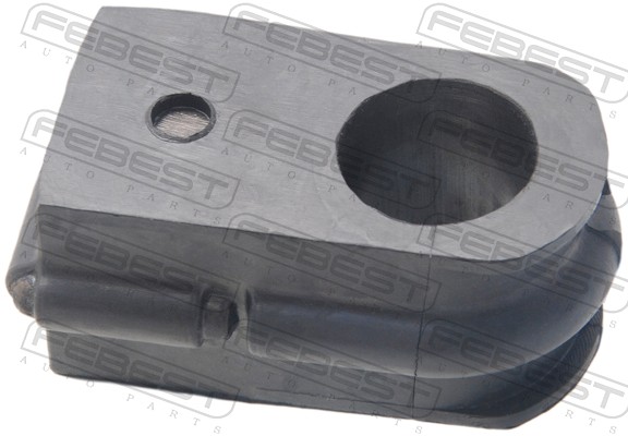 Stabiliser Mounting - NSB-037 FEBEST
