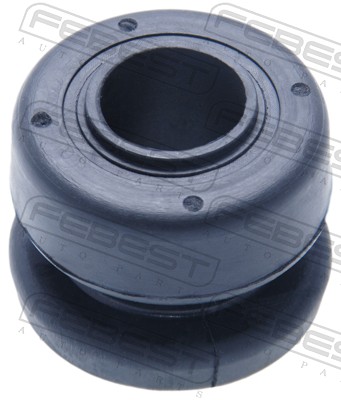 Boccola, Leva fuso sterzo - NSB-053 FEBEST