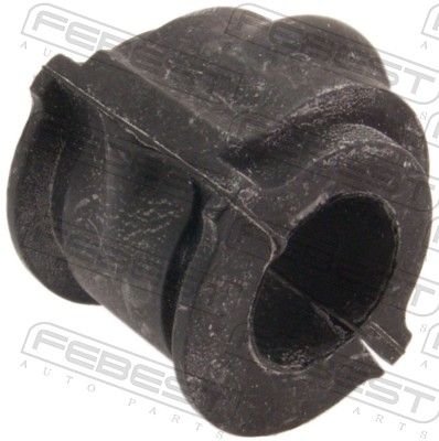 Stabiliser Mounting - NSB-A33F FEBEST