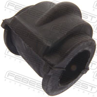 Stabiliser Mounting - NSB-B15F FEBEST