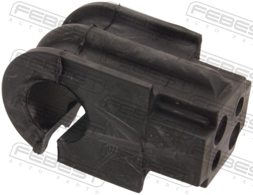 Supporto, Stabilizzatore - NSB-C11XF FEBEST
