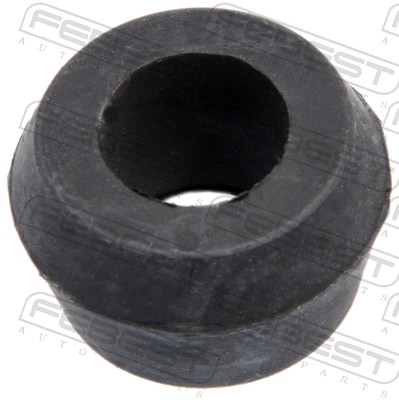 Spacer Bush, shock absorber - NSB-C23 FEBEST