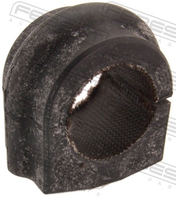 Stabiliser Mounting - NSB-C23F FEBEST