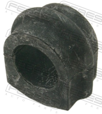 Stabiliser Mounting - NSB-C24F FEBEST