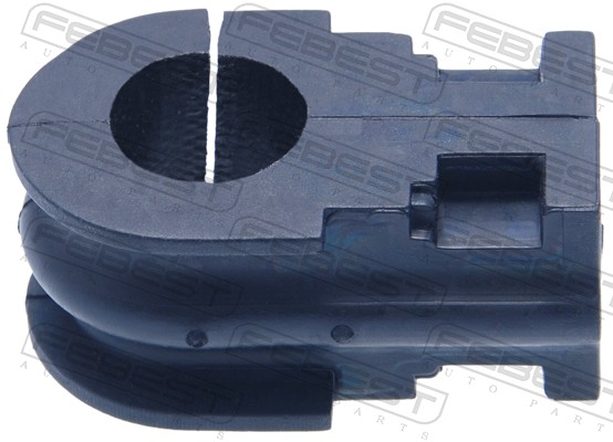 Stabiliser Mounting - NSB-C25F FEBEST