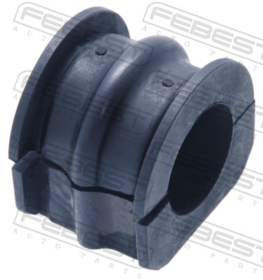 Stabiliser Mounting - NSB-CV36F FEBEST