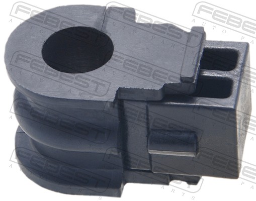Supporto, Stabilizzatore - NSB-E11F FEBEST