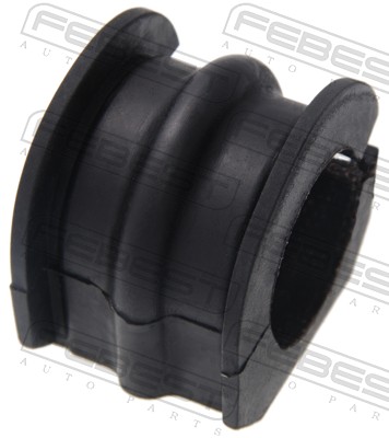 Stabiliser Mounting - NSB-EX35F FEBEST