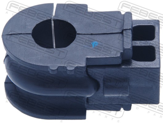 Stabiliser Mounting - NSB-F15F FEBEST