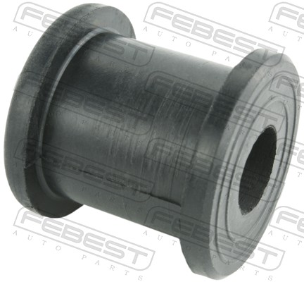 Spacer Bush, shock absorber - NSB-F24M FEBEST