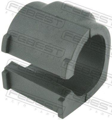 Stabiliser Mounting - NSB-G15RAF FEBEST