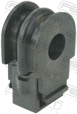 Supporto, Stabilizzatore - NSB-J10E22F FEBEST