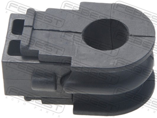 skersinio stabilizatoriaus įvorių komplektas - NSB-J10F FEBEST