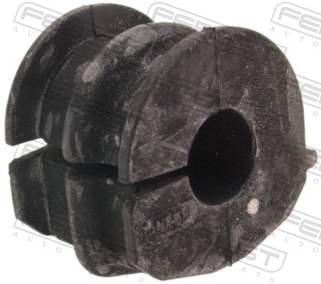 Stabiliser Mounting - NSB-J10R FEBEST